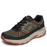 Men's Skechers GO RUN Trail Altitude 2.0-Altaridge Hiking Shoes