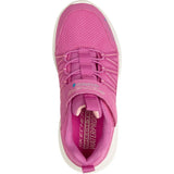 Girls' Skechers Bounder Pro - Aqua Step Trainers