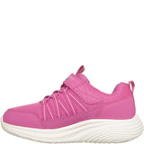 Girls' Skechers Bounder Pro - Aqua Step Trainers
