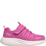 Girls' Skechers Bounder Pro - Aqua Step Trainers