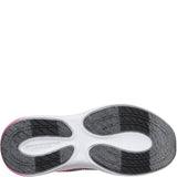 Girls' Skechers Skechers Elite Sport Pulse Trainers