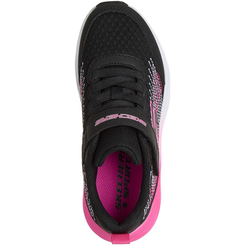 Girls' Skechers Skechers Elite Sport Pulse Trainers