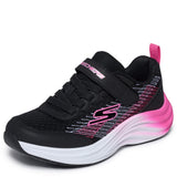 Girls' Skechers Skechers Elite Sport Pulse Trainers