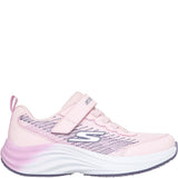 Girls' Skechers Skechers Elite Sport Pulse Trainers