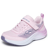 Girls' Skechers Skechers Elite Sport Pulse Trainers