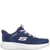 Girls' Skechers Go Run 400 V2 Trainers