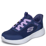 Girls' Skechers Go Run 400 V2 Trainers