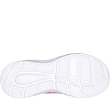 Girls' Skechers Boundless-Color Blitz Trainers