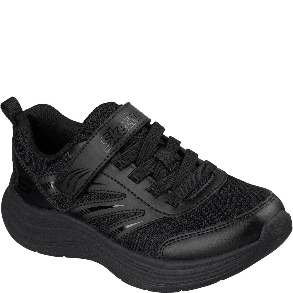 Girls' Skechers Streamline Trainers
