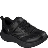 Girls' Skechers Streamline Trainers