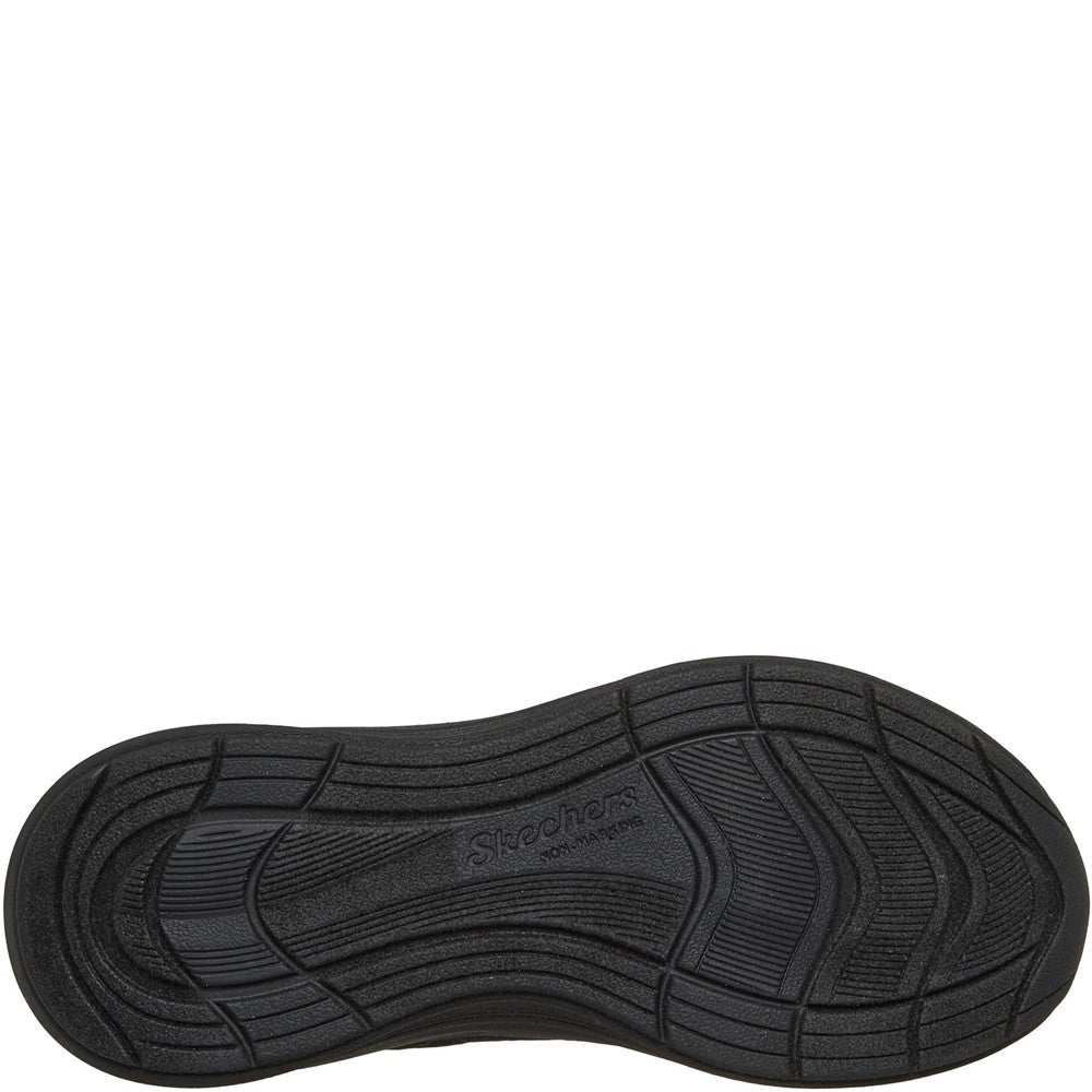 Girls' Skechers Streamline Trainers