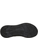 Girls' Skechers Streamline Trainers