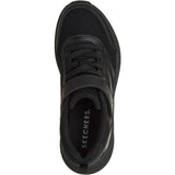 Girls' Skechers Streamline Trainers