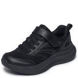 Girls' Skechers Streamline Trainers