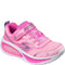 pink multi