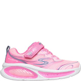 Girls' Skechers Cosmic Glow 2.0 Trainers