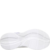 Girls' Skechers Cosmic Glow 2.0 Trainers