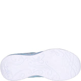 Girls' Skechers Princess Steps Trainers