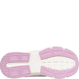 Girls' Skechers Retro-Graph - Puddle Party Trainers
