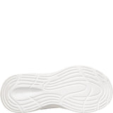 Girls' Skechers Sola Glow 2.0 Dazzle Steps Trainers