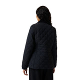 Women's Hunter Originals Fitted Quilted Jackets