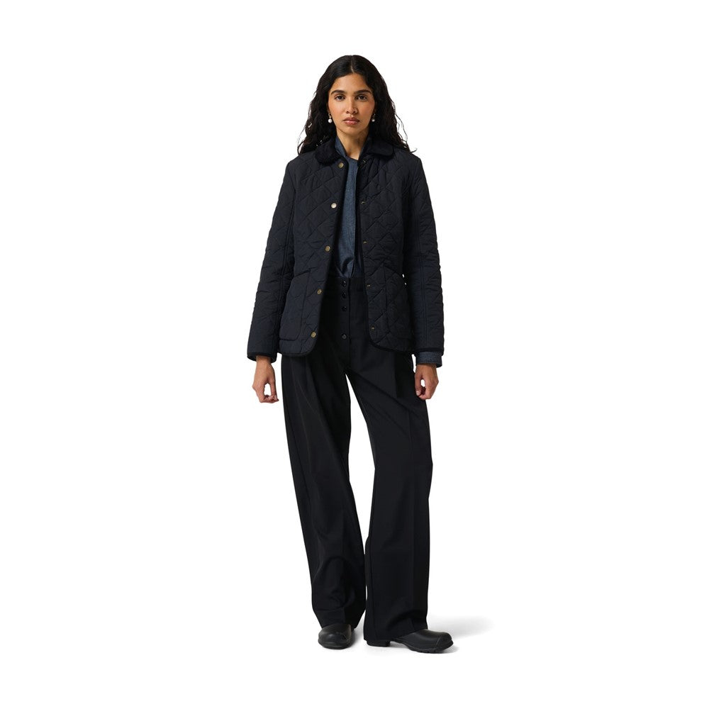 Women's Hunter Originals Fitted Quilted Jackets