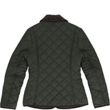 Women's Hunter Originals Fitted Quilted Jackets