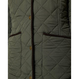 Women's Hunter Originals Fitted Quilted Jackets