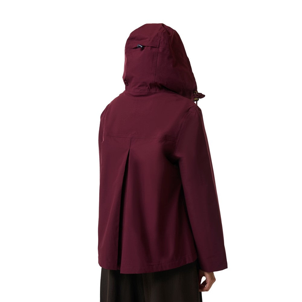 Women's Hunter Original Lightweight Waterproof Jacket