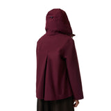 Women's Hunter Original Lightweight Waterproof Jacket