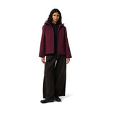 Women's Hunter Original Lightweight Waterproof Jacket