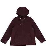 Women's Hunter Original Lightweight Waterproof Jacket