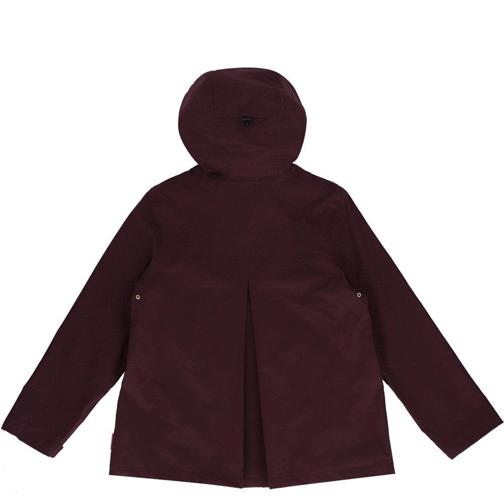 Women's Hunter Original Lightweight Waterproof Jacket