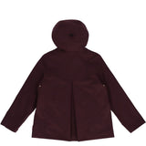 Women's Hunter Original Lightweight Waterproof Jacket