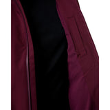 Women's Hunter Original Lightweight Waterproof Jacket