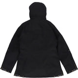 Women's Hunter Originals Long Waterproof Jacket