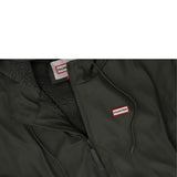 Unisex Hunter Hunter Shorty Cocoon Cloak