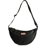 Unisex Hunter CLAYMORIE NYLON SLING