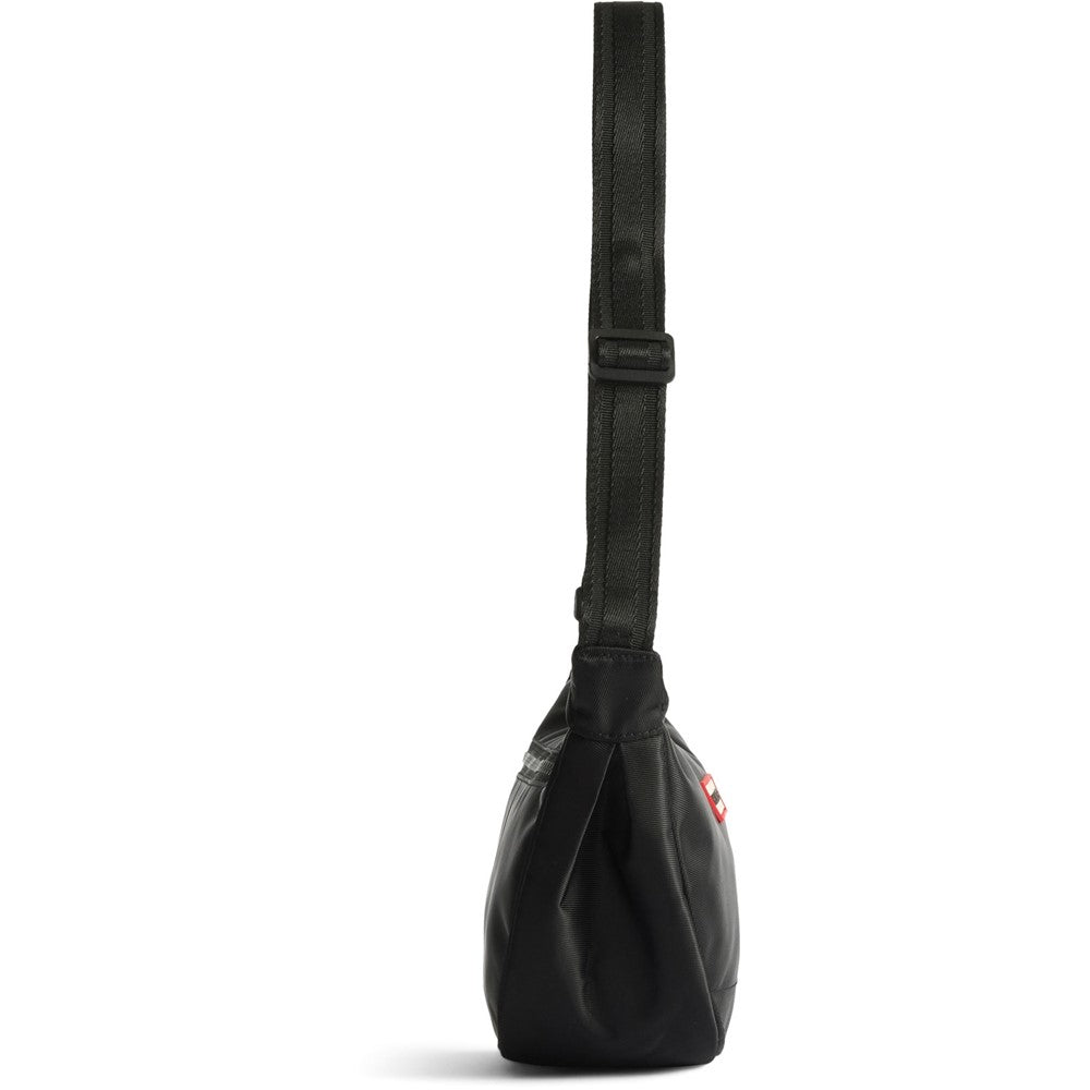 Unisex Hunter CLAYMORIE NYLON SLING