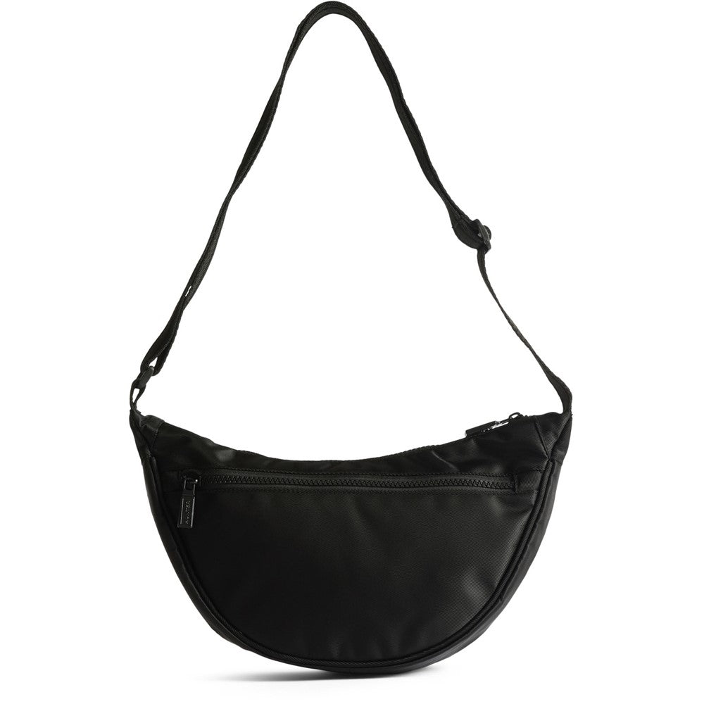 Unisex Hunter CLAYMORIE NYLON SLING
