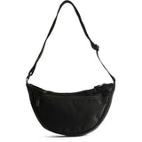 Unisex Hunter CLAYMORIE NYLON SLING