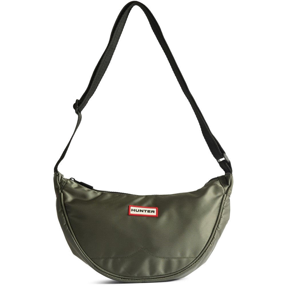 Unisex Hunter CLAYMORIE NYLON SLING