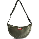 Unisex Hunter CLAYMORIE NYLON SLING