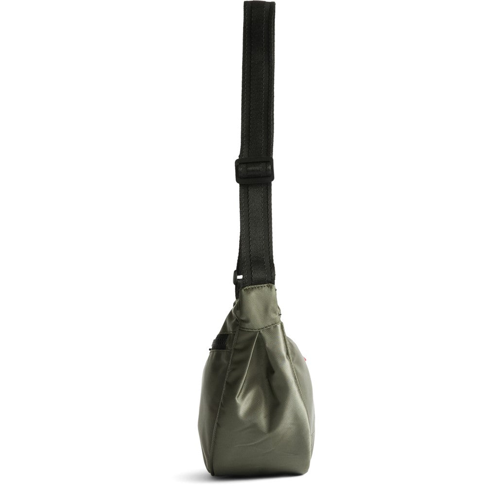 Unisex Hunter CLAYMORIE NYLON SLING