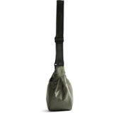 Unisex Hunter CLAYMORIE NYLON SLING