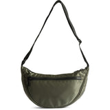 Unisex Hunter CLAYMORIE NYLON SLING