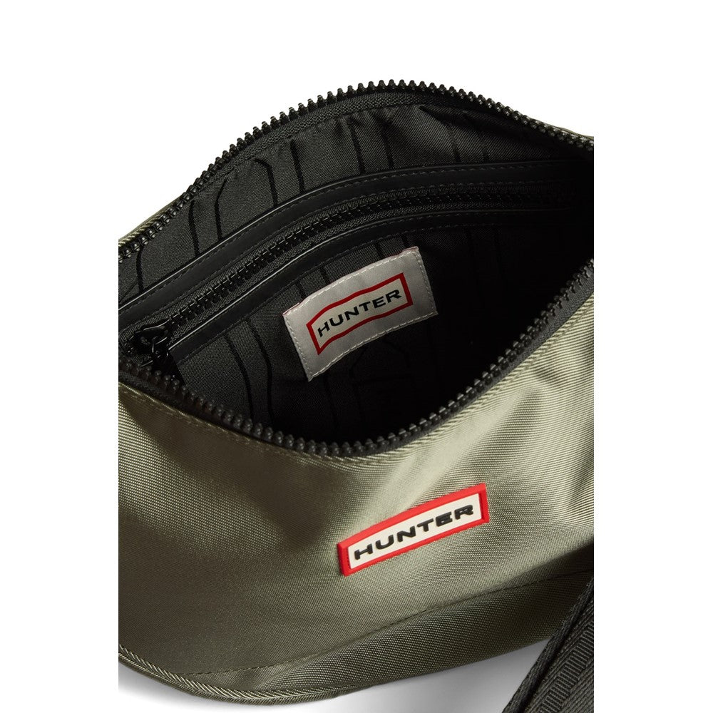 Unisex Hunter CLAYMORIE NYLON SLING