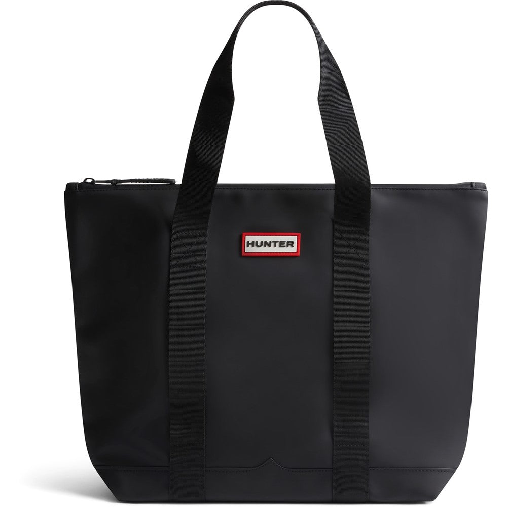 Unisex Hunter Cullen Tote Bag