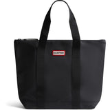 Unisex Hunter Cullen Tote Bag
