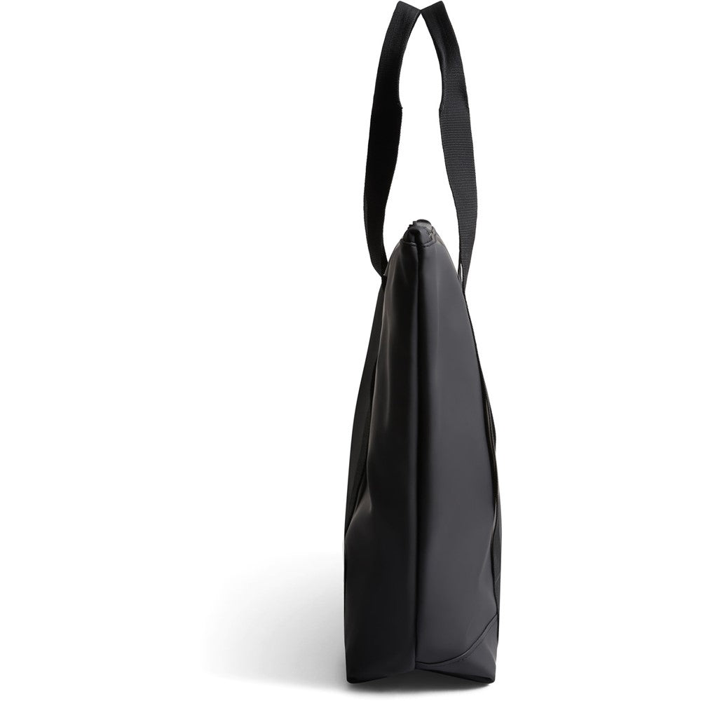 Unisex Hunter Cullen Tote Bag